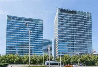 四川文化馆设计包括哪些