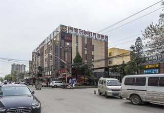 顺庆区信息化升学规划网上价格