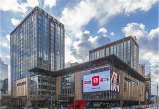 苏州自动化设备