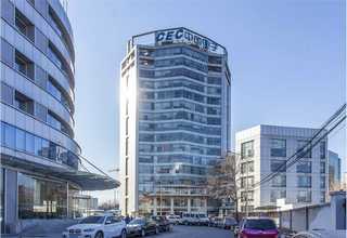 梅州价格低SRRC机构