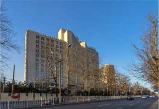 博山区榻榻米全屋定制每平多少钱