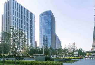 河北热管背板精密空调