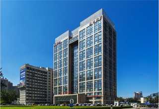 中山市产品周转箱模具