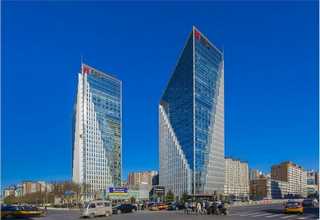 金华造价咨询加盟哪家好