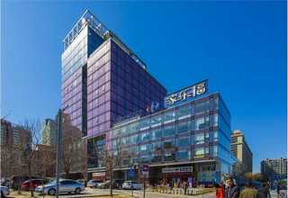 南通干混砂浆运输车封头生产制造厂家