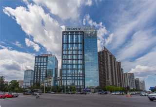 全国注塑用动力锂电池***的选择