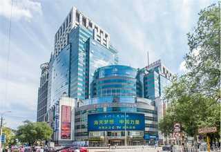 崇明快捷的综合物流哪家服务好