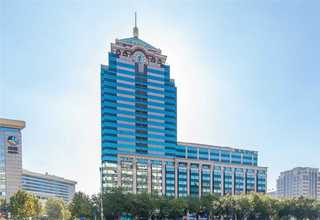 丰台区专注汽车用品电话