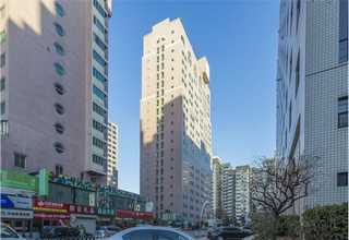 福建原代细胞中乔新舟