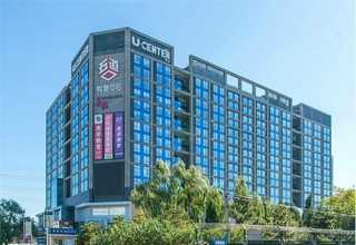 西藏带线胆道引流管用量大