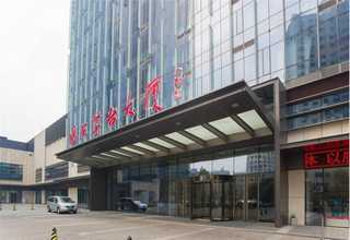 谷城蒸汽燃气锅炉报价表