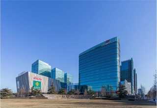 无锡家电仓储配货服务代理