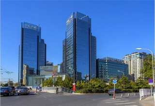 贵州喷雾除尘系统价格