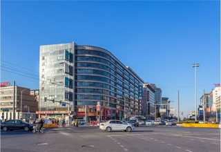 汕尾高频液压振动锤生产厂家