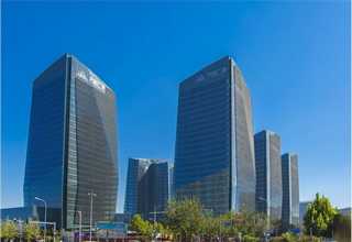 鼓楼区集成墙板报价