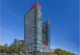 建邺区废料垃圾处理企业