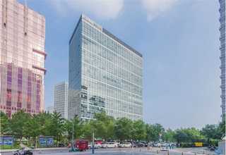 湖南物流输送设备公司