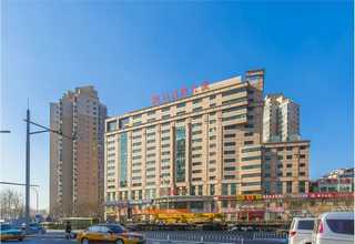 上海制造止回阀