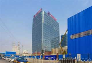 安徽特制防静电地板直销价