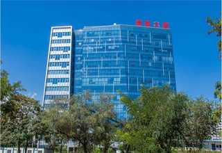 梅花肩铝塑复合管价钱