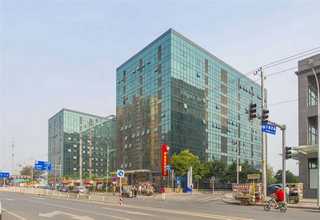 南京混搭卫衣价格便宜