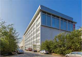 无锡化工溶剂灌装机哪家质量好