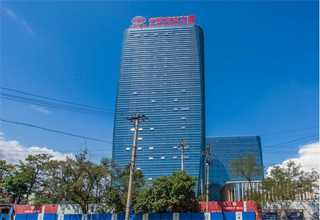 宁夏添加高粘剂用量