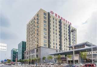 安徽景区夏令营好处