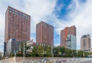 昌平区个性化温度补偿器调整