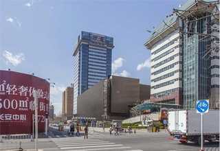 丽江高速公路地质灾害危险性评估单位