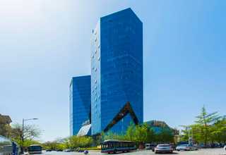 贵州室内台球价格