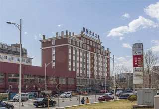 浙江画册黑白印刷生产