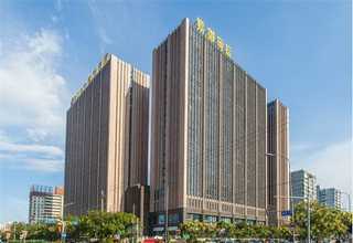 天津怎么多介质过滤器价格