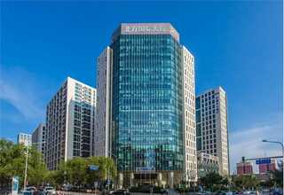 天津铝合金钓鱼艇销售厂家