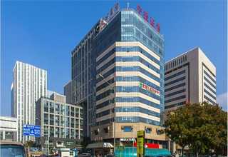 湖南桥梁健康静力水准仪厂家