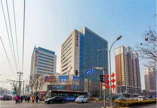 辽宁frewitt粉碎机特点