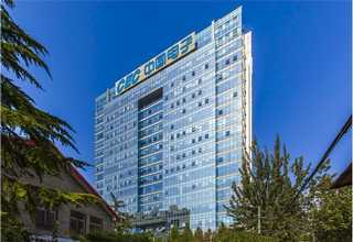 迪能激光焊接机