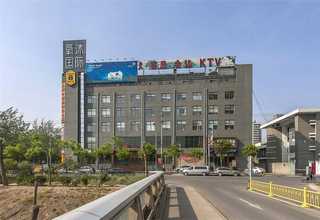 福建物流联系方式