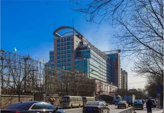 中国香港加厚亚克力礼盒规格