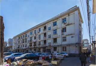 宿迁管道辐射空调价格