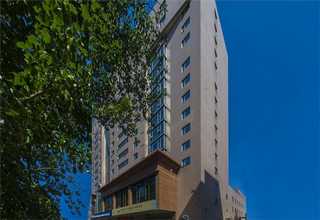 新吴区农副产品包装箱