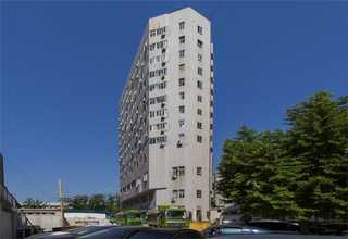 重庆毫米波旋转关节哪家好