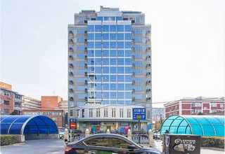 安徽液压弯管机参数