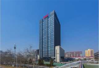 仙居货运新能源汽车维修专业