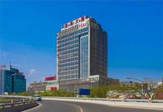 杭州多功能称重控制平台操作手册