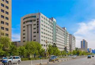 河南耐强酸低倍腐蚀怎么选择