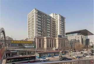 周口湿法除尘器达标排放