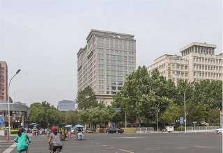 北仑区准分子板联系方式