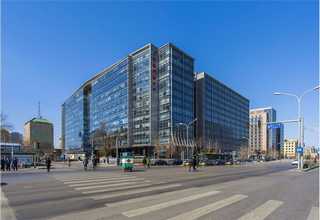 青山区通常电子产品批发维修