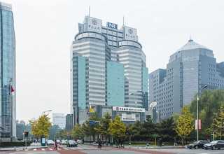 泰州动物雕塑电话